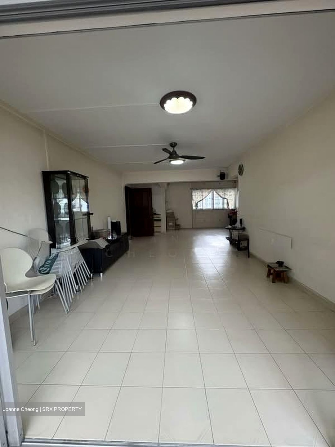 Blk 221 Yishun Gardens (Yishun), HDB 5 Rooms #580738041